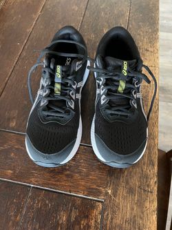 Women’s asics Gel-Contend 8