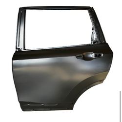 New Replacement Door Shells For 2017-2022 Honda CR-V