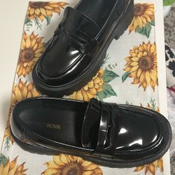 Loafers