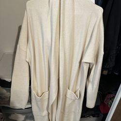 Women’s Cardigan