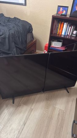 big tv