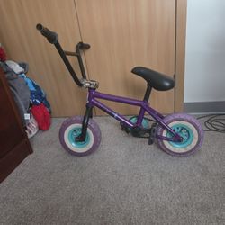 A Moon Bike For Sale