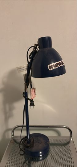Lamp