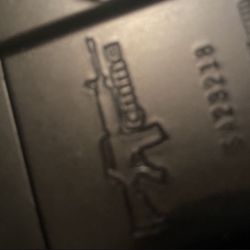 Decal 