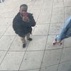 Davion Barker