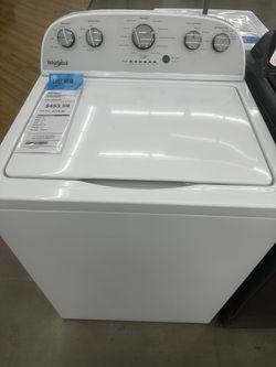 Take it home today on our payment plan for as low as $0 American Freight located inside Central Mall, Port Arthur. Ask for Heather