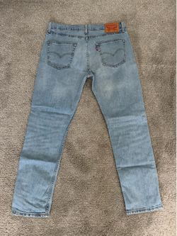 Levis men