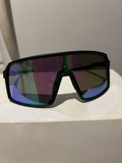 Glasses $55Each New 😎😎🔥🔥🔥