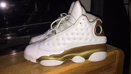 Jordans