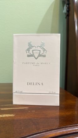 Parfums de Marly PDM delina 75mL