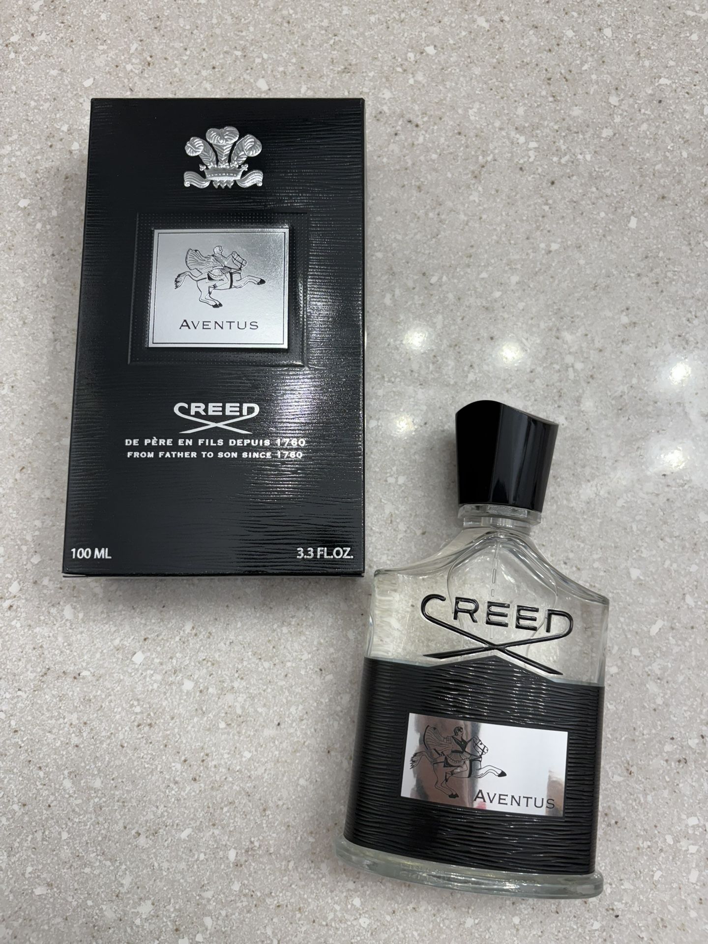 Creed Aventus