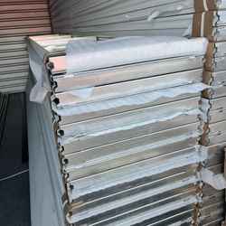 Garage Door 