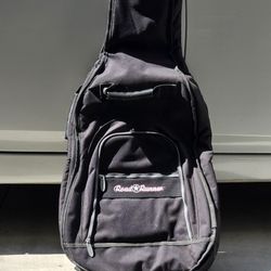 Guitar Bag