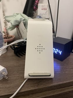 3 In 1 Contactless Charger