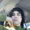 Timothy Quintana