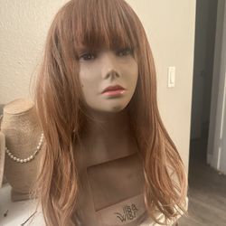 Wig