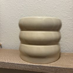 Pot