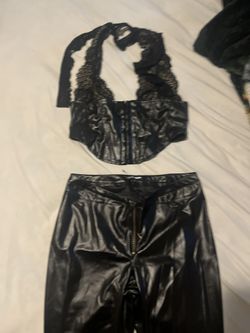 Fashion Nova