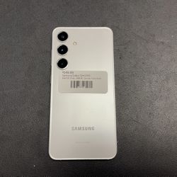 Samsung Galaxy S24