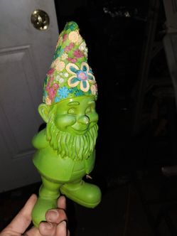 Nome statue 4 sale $30 obo