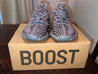 Yeezy Boost 350 V2 Beluga 2.0 size 11