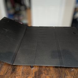 Queen Size Adjustable Bed Frame