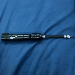 Nike Air Pumper