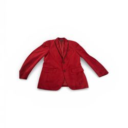 INC Suit Jacket 