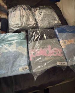 Sweaters