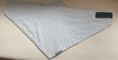 Dakine Neck Gaiter / Bandana