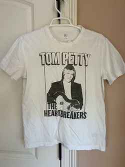 Gap Men’s Top