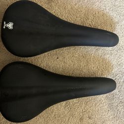 Bike Saddle 