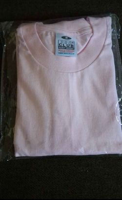 Proclub shirt