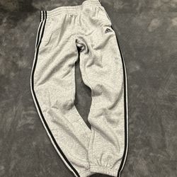 Adidas Sweatpants