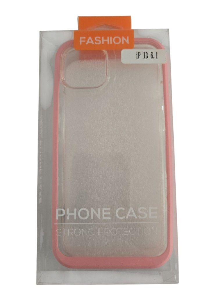 IPhone 13 Case