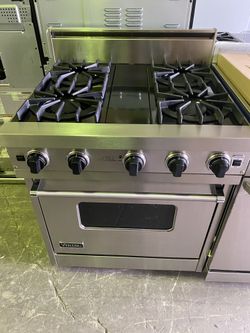 Viking 30