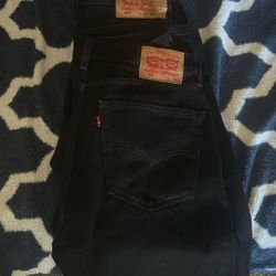 JEANS SALE- $10 Each Or 2 For $15!