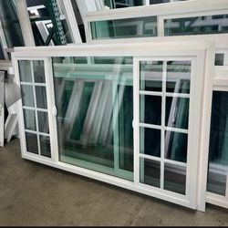 Impact Windows For House 