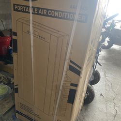 Whynter ARC-14s Portable Air Conditioner