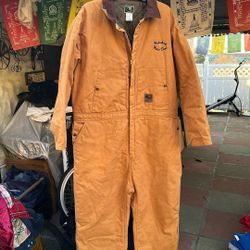 I Am Selling This Item used normal Wear good Condition 