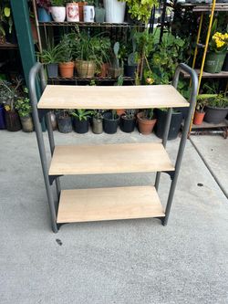 Stand