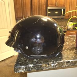 HD Helmet 