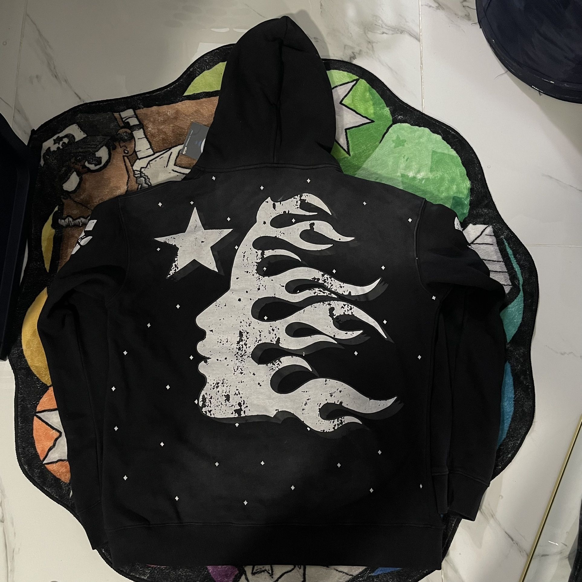 Image #1