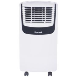 Honeywell  Portable Air Conditioner, Dehumidifier and Fan