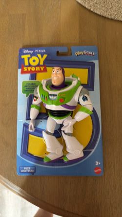 Toy Story