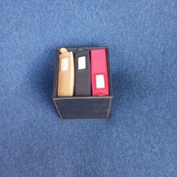 CD/Dvds Holder 