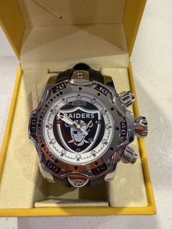Mens watches