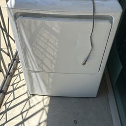 Electrical Dryer