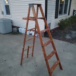 Ladder 