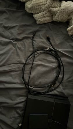 PS4 console no controllers